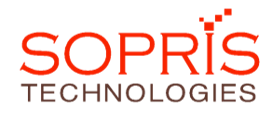 Sopris Technologies