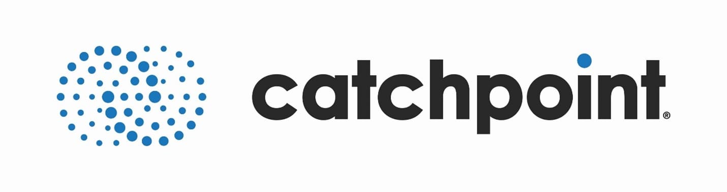 https://sopristec.com/wp-content/uploads/2024/10/catchpoint_logo_horizontal.jpg