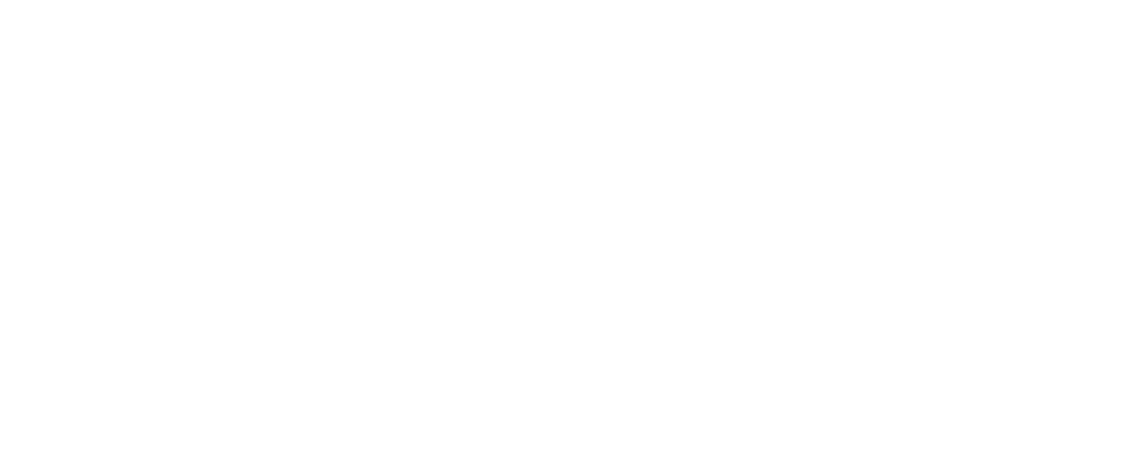 Catchpoint Logo Corporate Horizontal White RBG (Screen)