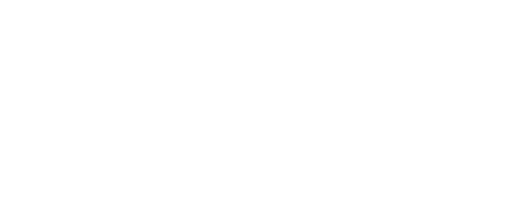 Google-Cloud-Logo-1024x267-1
