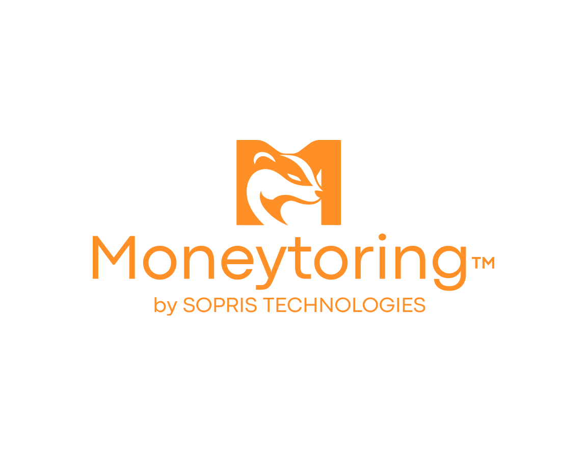 Moneytoring-Logo