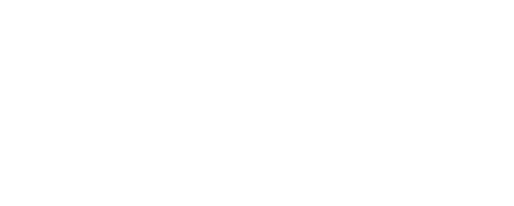 new_relic_logo_horizontal_clear_white