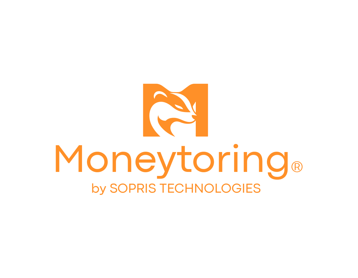 Moneytoring-LogoR