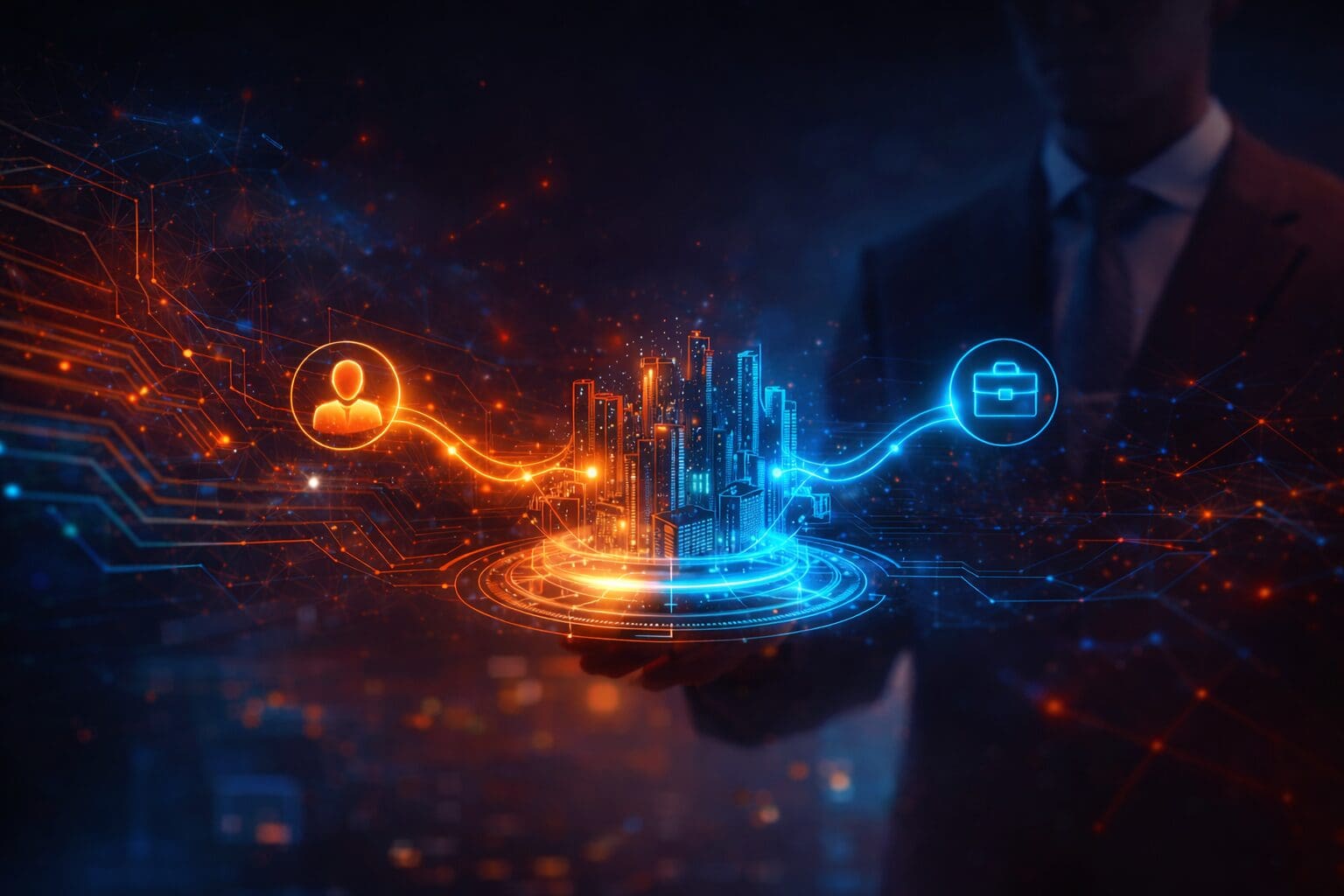 Monitoring Moneytoring