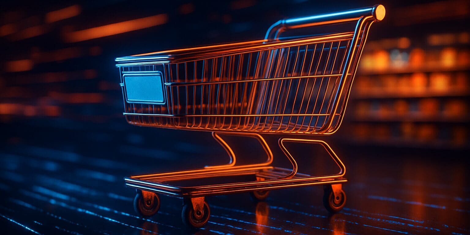 Retail